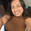 suzanne