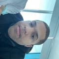 Hanser