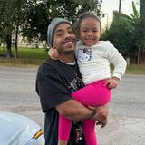 Carnell