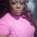 LaToya H.