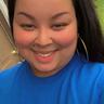 Yesenia