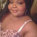 Sharese