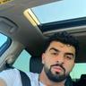 Mohammad