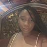 Ayanna