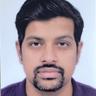 Naren