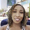 zakia