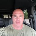 Anthony C.