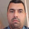 Guillaume