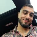 Shaheen G.