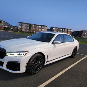 Luxury