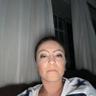 Haley
