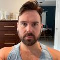 Matthew G.