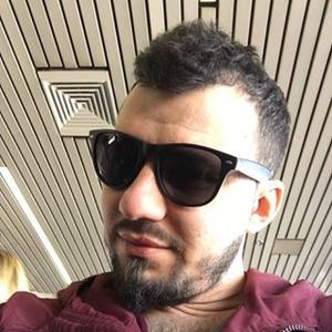 Aziz