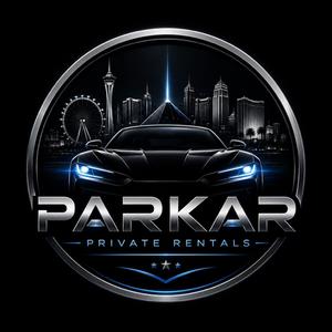 PARKAR