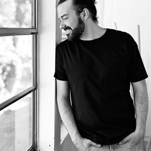 Jean-Benoit