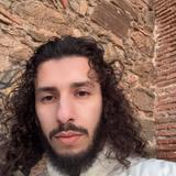 Zacarias
