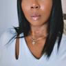 Monique