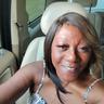 Martha