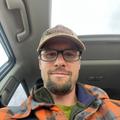 Andrew