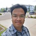 Nhien V.