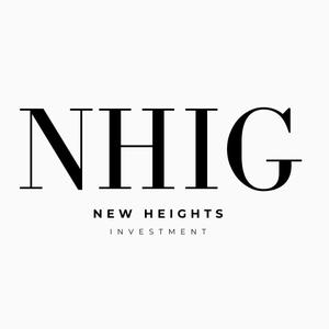 New Heights