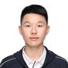 Yifu