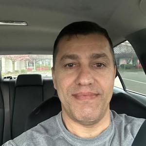 Mohammad