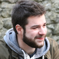 Raphaël