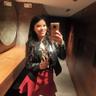 Estefany