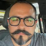 Carlos