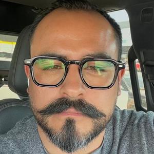 Carlos
