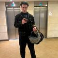 Antoine Daitchi