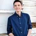 Stephen M.