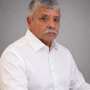 Ranulfo