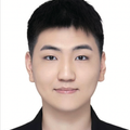 Yifan