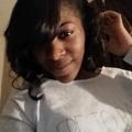 Anquesha