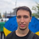 Dima