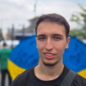 Dima