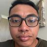 Ismarian Shahidy