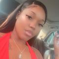 tyonna