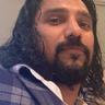Ashfaq