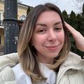 Maryna