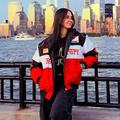 Thaina