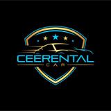CeeRentalCar LLC