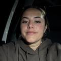 Yeidmarie