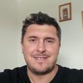 Mariusz