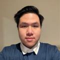 Anselm Kung Yi