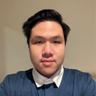 Anselm Kung Yi