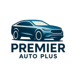 Premier Auto Plus