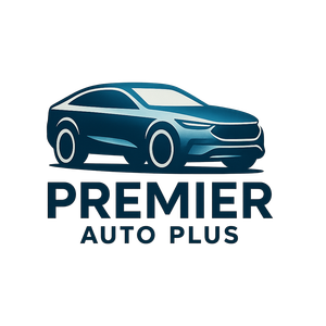 Premier Auto Plus